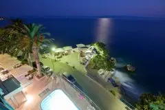 Villa Sirena