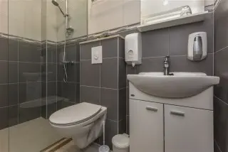 Villa Sirena