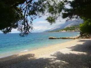 Villa Sirena