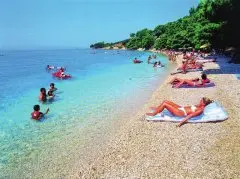 Villa Sirena