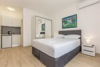Villa Sirena