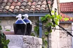 Villa Sirena