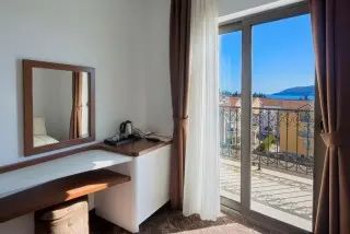 Hotel Pozzo
