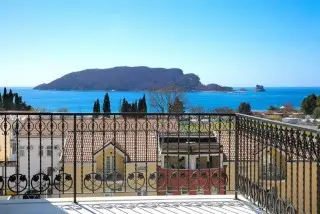 Hotel Pozzo