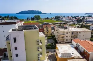 Hotel Pozzo