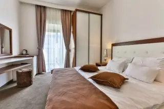 Hotel Pozzo