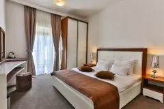 Hotel Pozzo