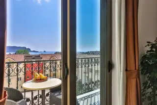 Hotel Pozzo