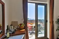 Hotel Pozzo