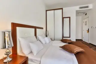 Hotel Pozzo