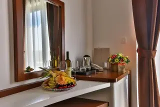 Hotel Pozzo