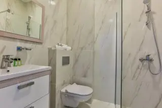 Hotel Pozzo