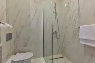 Hotel Pozzo
