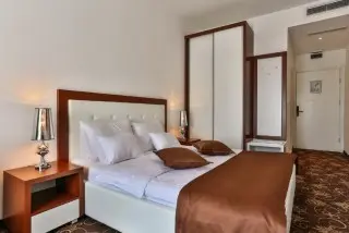 Hotel Pozzo
