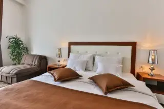 Hotel Pozzo