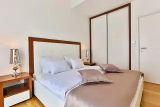 Hotel Pozzo