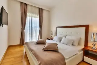 Hotel Pozzo