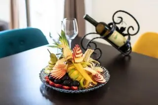 Hotel Pozzo