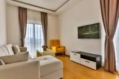 Hotel Pozzo