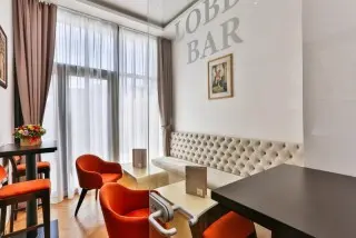 Hotel Pozzo