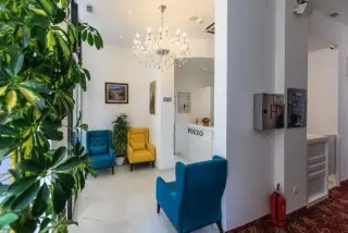 Hotel Pozzo