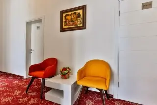 Hotel Pozzo