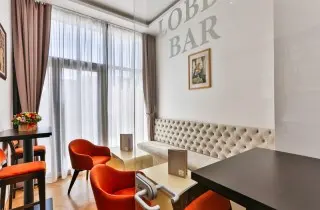 Hotel Pozzo