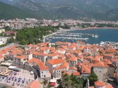 Hotel Pozzo