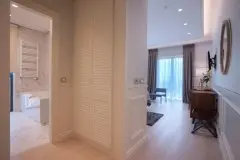 Hotel Majestic 