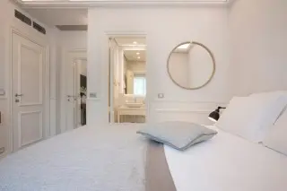 Hotel Majestic 