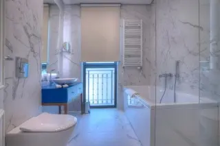 Hotel Majestic 