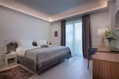 Hotel Majestic 
