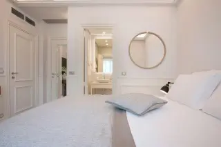Hotel Majestic 