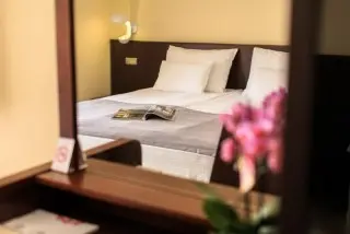 Hotel Premier