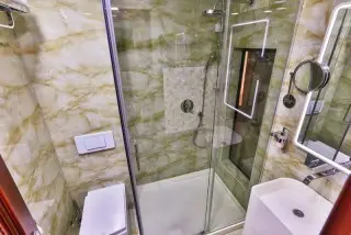 Hotel Premier