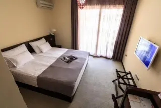 Hotel Premier