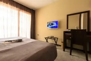 Hotel Premier