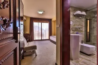 Hotel Premier
