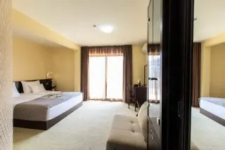 Hotel Premier