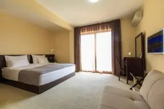 Hotel Premier