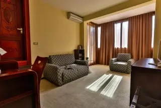 Hotel Premier
