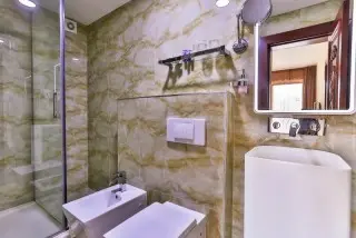Hotel Premier