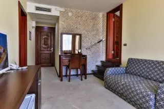 Hotel Premier