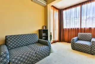 Hotel Premier