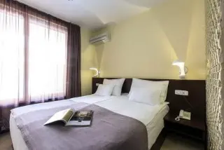 Hotel Premier