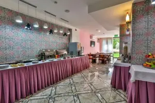 Hotel Premier