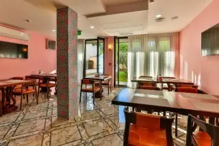 Hotel Premier