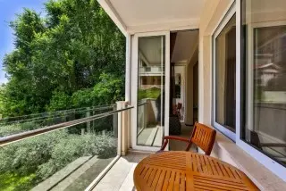 Hotel Premier