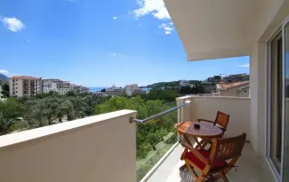 Hotel Premier