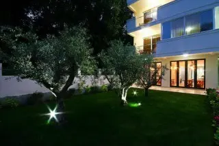 Hotel Premier